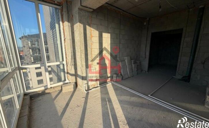 2-комн квартира ул Радужная, 14,  д. 14