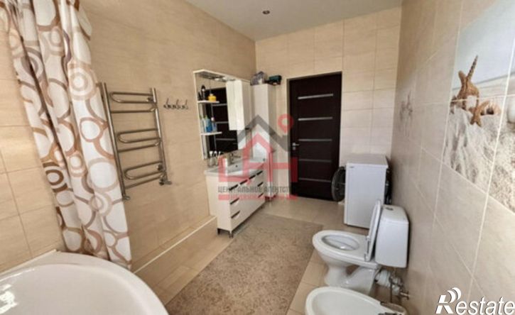 2-комн квартира Ласковый пер, 5,  д. 5
