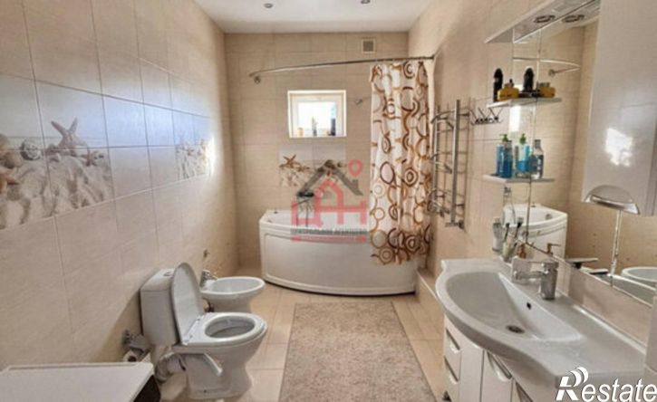 2-комн квартира Ласковый пер, 5,  д. 5