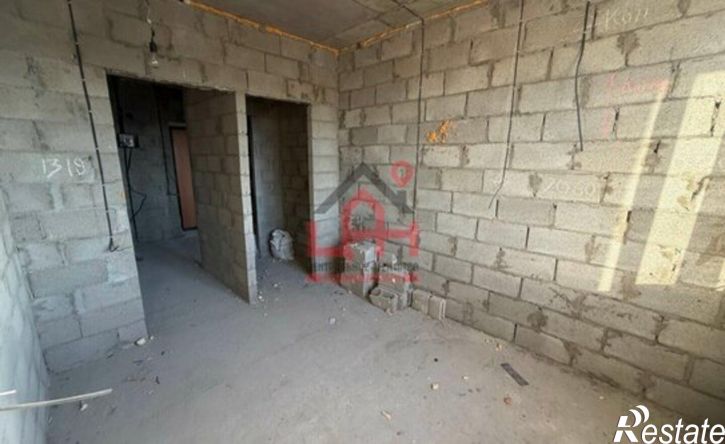 2-комн квартира ул Радужная, 14,  д. 14