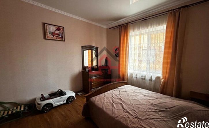 2-комн квартира Воронцовская улица, 32,  д. 32