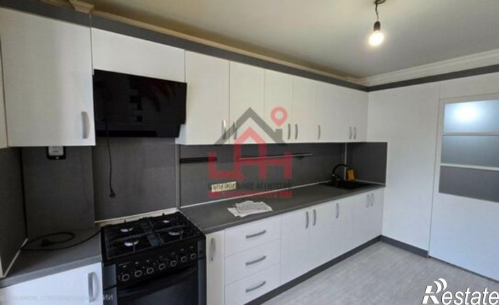 3-комн квартира ул Нагорная, 25,  д. 25