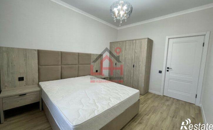 2-комн квартира Никольская улица, 17,  д. 17