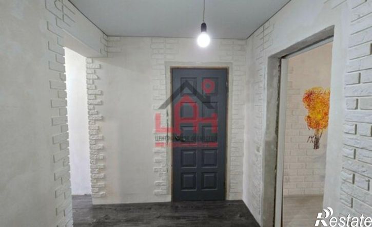 3-комн квартира ул Нагорная, 25,  д. 25