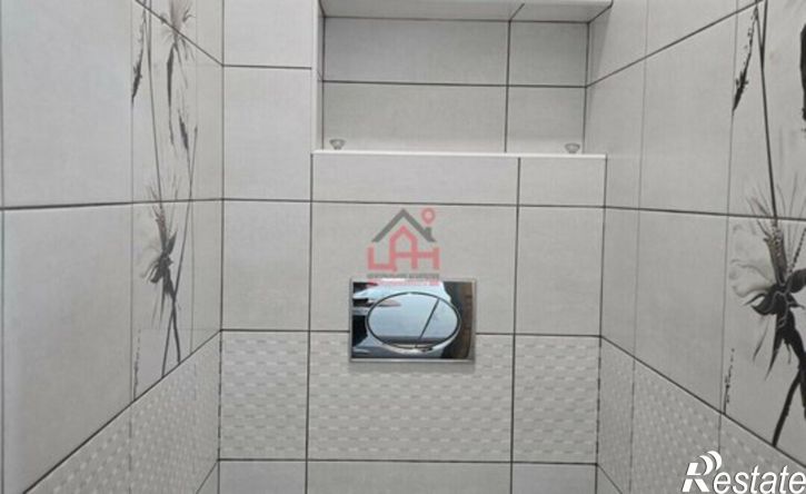 3-комн квартира ул Нагорная, 25,  д. 25