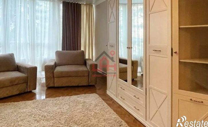 1-комн квартира Пятигорская улица, 112В,  д. 112В