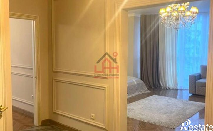 1-комн квартира Пятигорская улица, 112В,  д. 112В