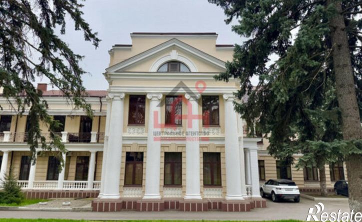 2-комн квартира ул Баталинская, 20,  д. 20