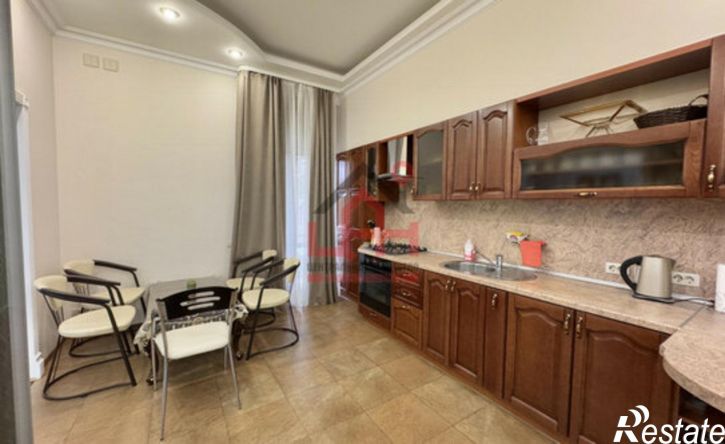 2-комн квартира ул Баталинская, 20,  д. 20