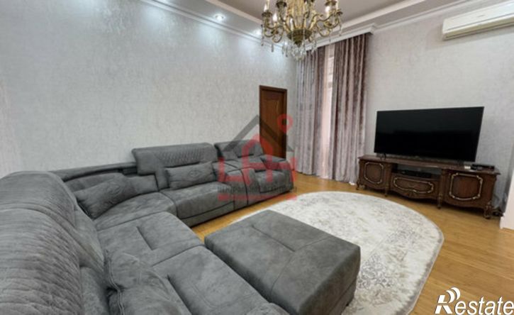 2-комн квартира ул Баталинская, 20,  д. 20