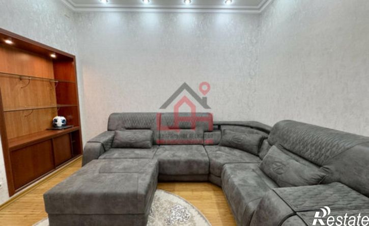 2-комн квартира ул Баталинская, 20,  д. 20