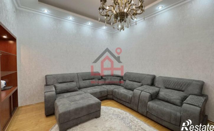 2-комн квартира ул Баталинская, 20,  д. 20