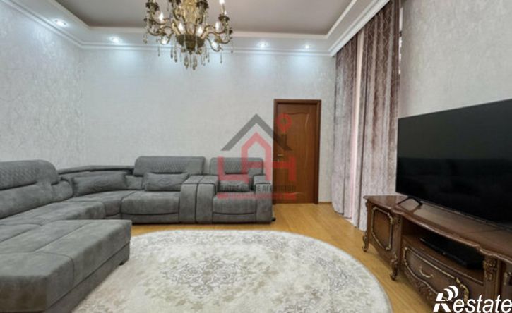 2-комн квартира ул Баталинская, 20,  д. 20