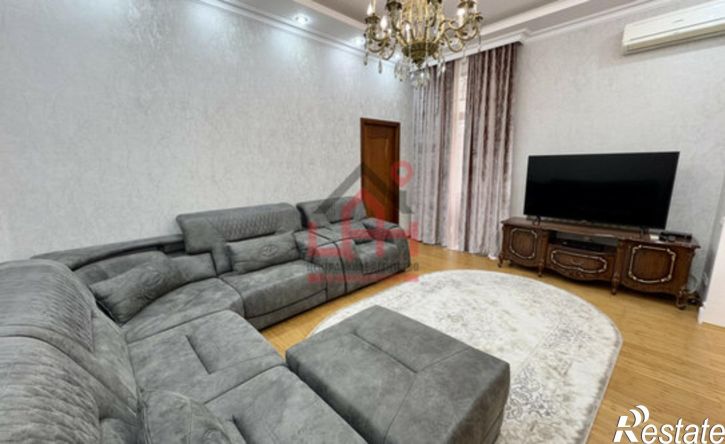 2-комн квартира ул Баталинская, 20,  д. 20