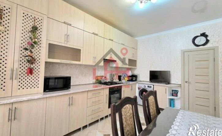 2-комн квартира ул Никольская, 23,  д. 23