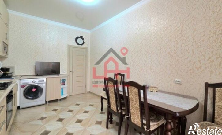 2-комн квартира ул Никольская, 23,  д. 23