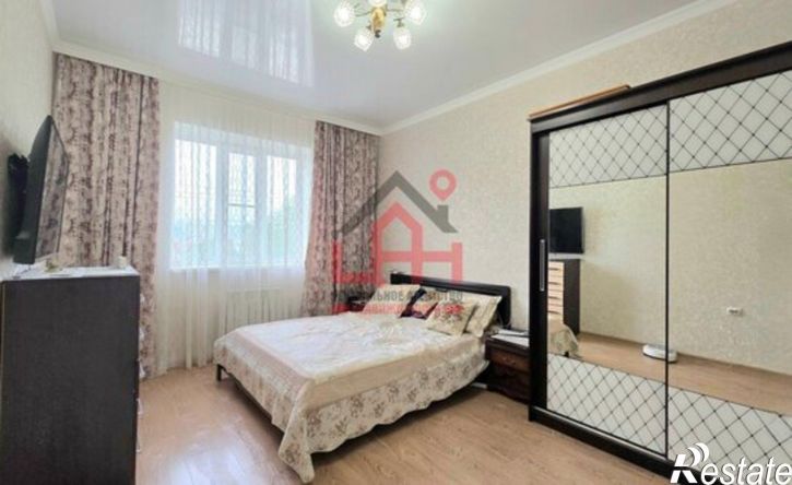 2-комн квартира ул Никольская, 23,  д. 23