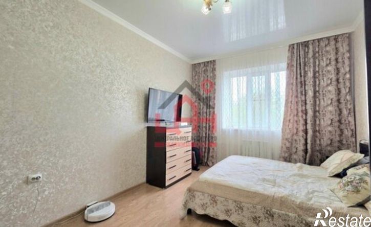 2-комн квартира ул Никольская, 23,  д. 23