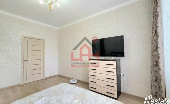 2-комн квартира ул Никольская, 23,  д. 23