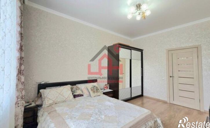 2-комн квартира ул Никольская, 23,  д. 23