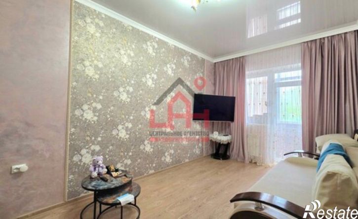 2-комн квартира ул Никольская, 23,  д. 23