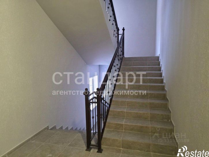2-комн квартира улица Ермолова, 78,  д. 78