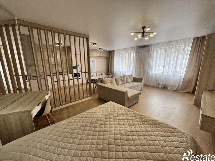 2-комн квартира улица Орджоникидзе, 66,  д. 66