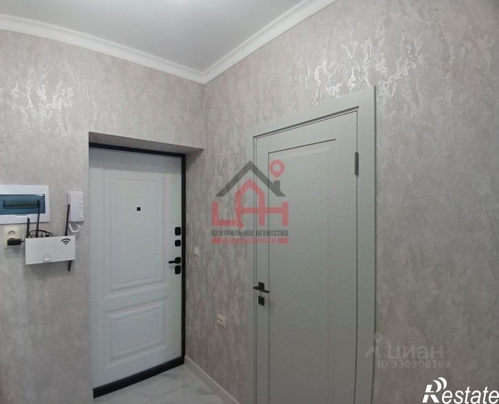 1-комн квартира Крутой тупик, 9 к3,  д. 9 к3
