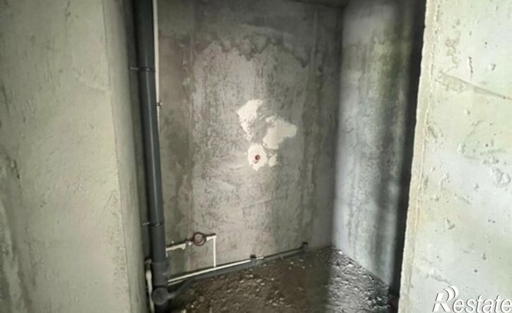 1-комн квартира Очаровательная улица, 14Б,  д. 14Б