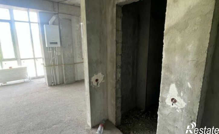 1-комн квартира Очаровательная улица, 14Б,  д. 14Б