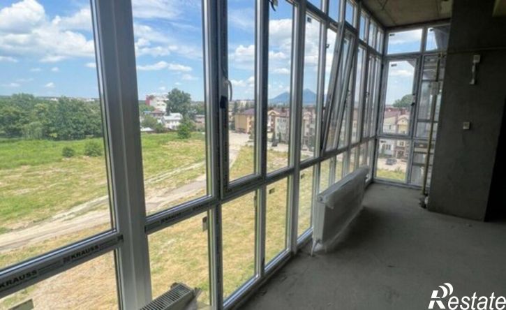 2-комн квартира Очаровательная улица, 14Б,  д. 14Б