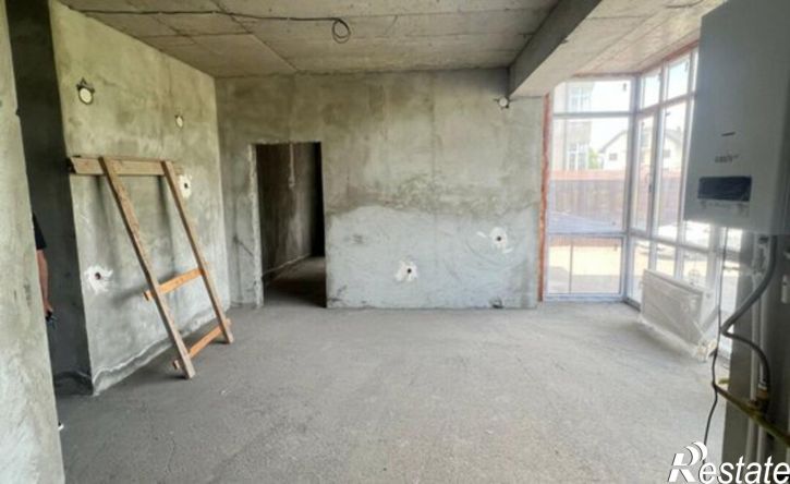 1-комн квартира Очаровательная улица, 14Б,  д. 14Б