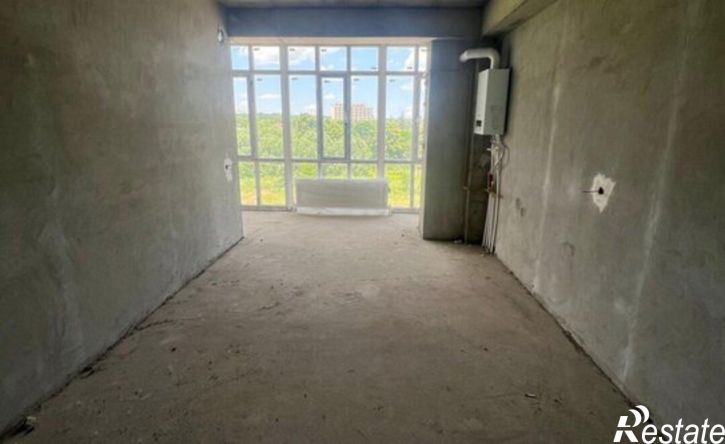 2-комн квартира Очаровательная улица, 14Б,  д. 14Б