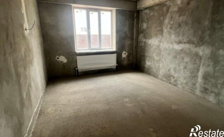 1-комн квартира Очаровательная улица, 14Б,  д. 14Б