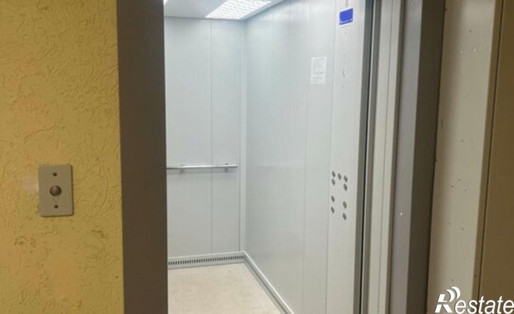1-комн квартира Очаровательная улица, 14Б,  д. 14Б