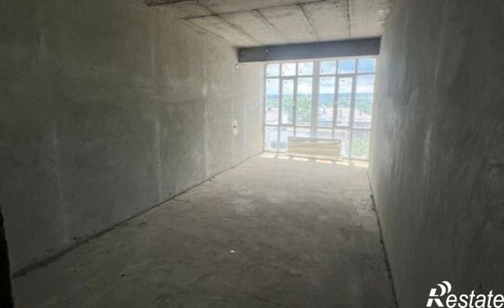 2-комн квартира Очаровательная улица, 14Б,  д. 14Б