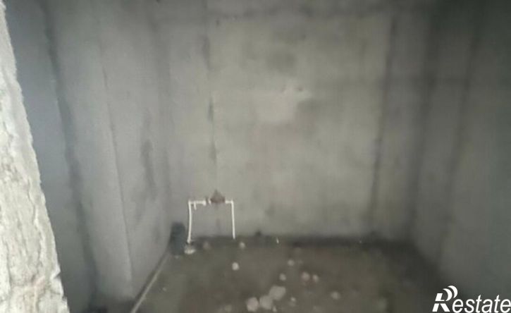 2-комн квартира Очаровательная улица, 14Б,  д. 14Б
