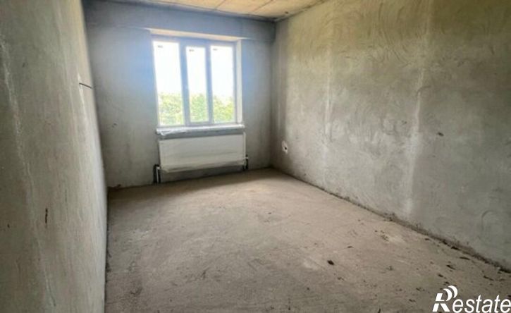 2-комн квартира Очаровательная улица, 14Б,  д. 14Б