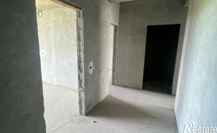 2-комн квартира Очаровательная улица, 14Б,  д. 14Б
