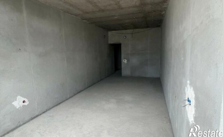 2-комн квартира Очаровательная улица, 14Б,  д. 14Б