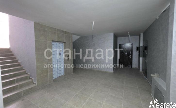 2-комн квартира улица Ермолова, 98/2 к3,  д. 98/2 к3