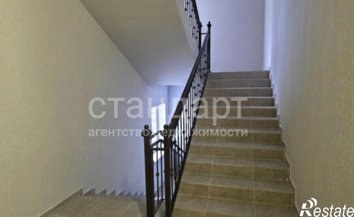 2-комн квартира улица Ермолова, 98/2 к3,  д. 98/2 к3