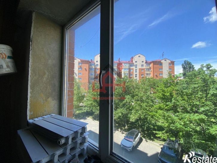 2-комн квартира улица Орджоникидзе, 87,  д. 87