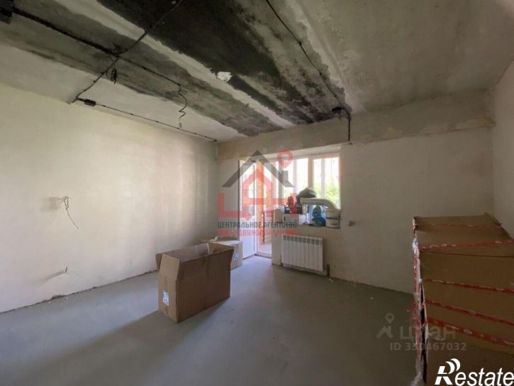 2-комн квартира улица Орджоникидзе, 87,  д. 87