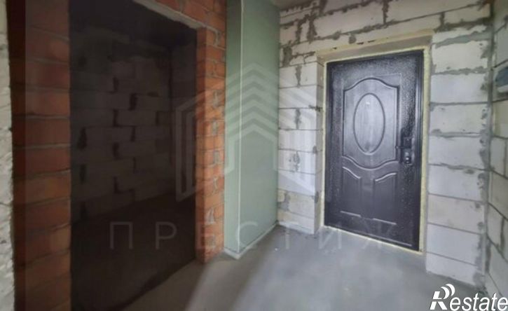 1-комн квартира ул Кленовая роща, 12,  д. 12