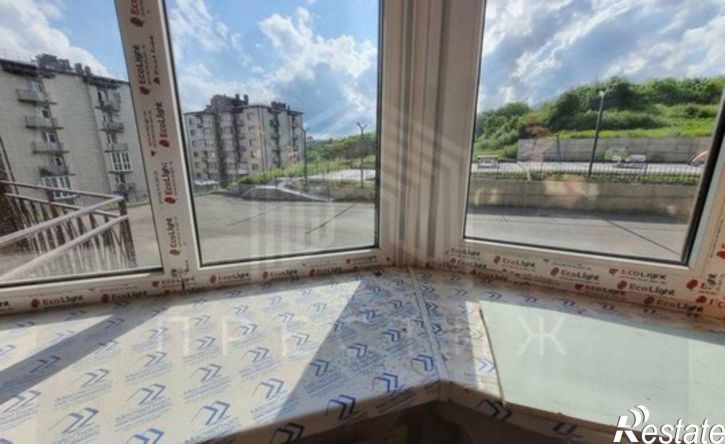 1-комн квартира ул Кленовая роща, 12,  д. 12