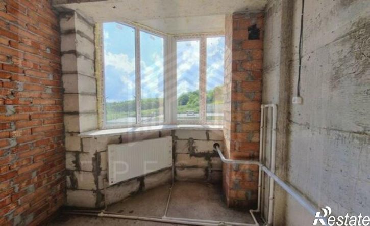 1-комн квартира ул Кленовая роща, 12,  д. 12