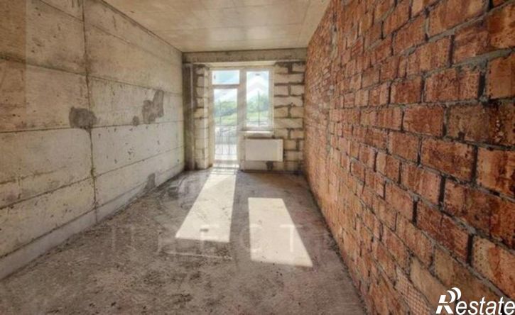 1-комн квартира ул Кленовая роща, 12,  д. 12