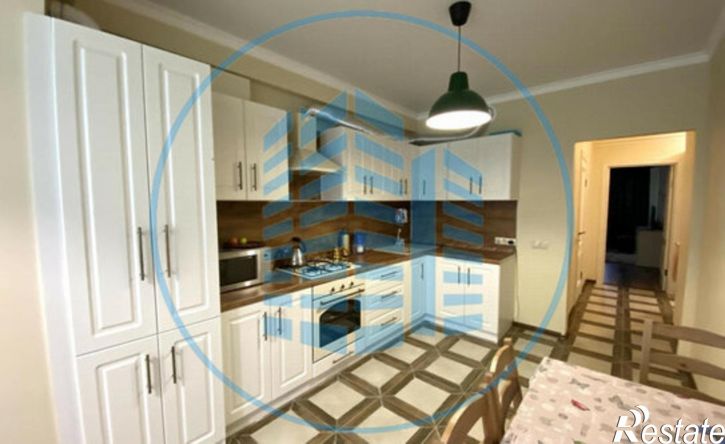 2-комн квартира Просторная улица, 17 к1,  д. 17 к1