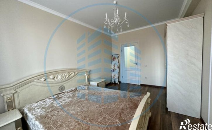 2-комн квартира Просторная улица, 17 к1,  д. 17 к1